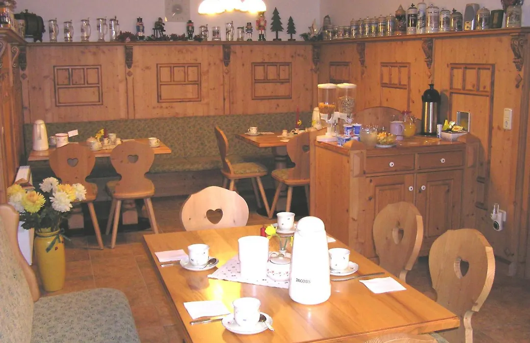 Pension Am Zechengrund-1